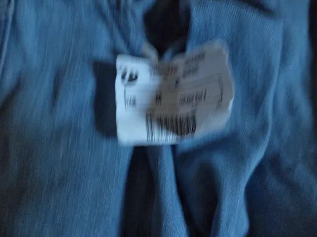 Blusa Marfinno Comfort Fit - Foto 2