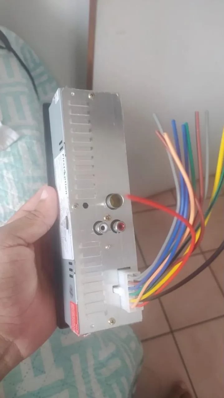 Rádio Mp3 - Foto 2