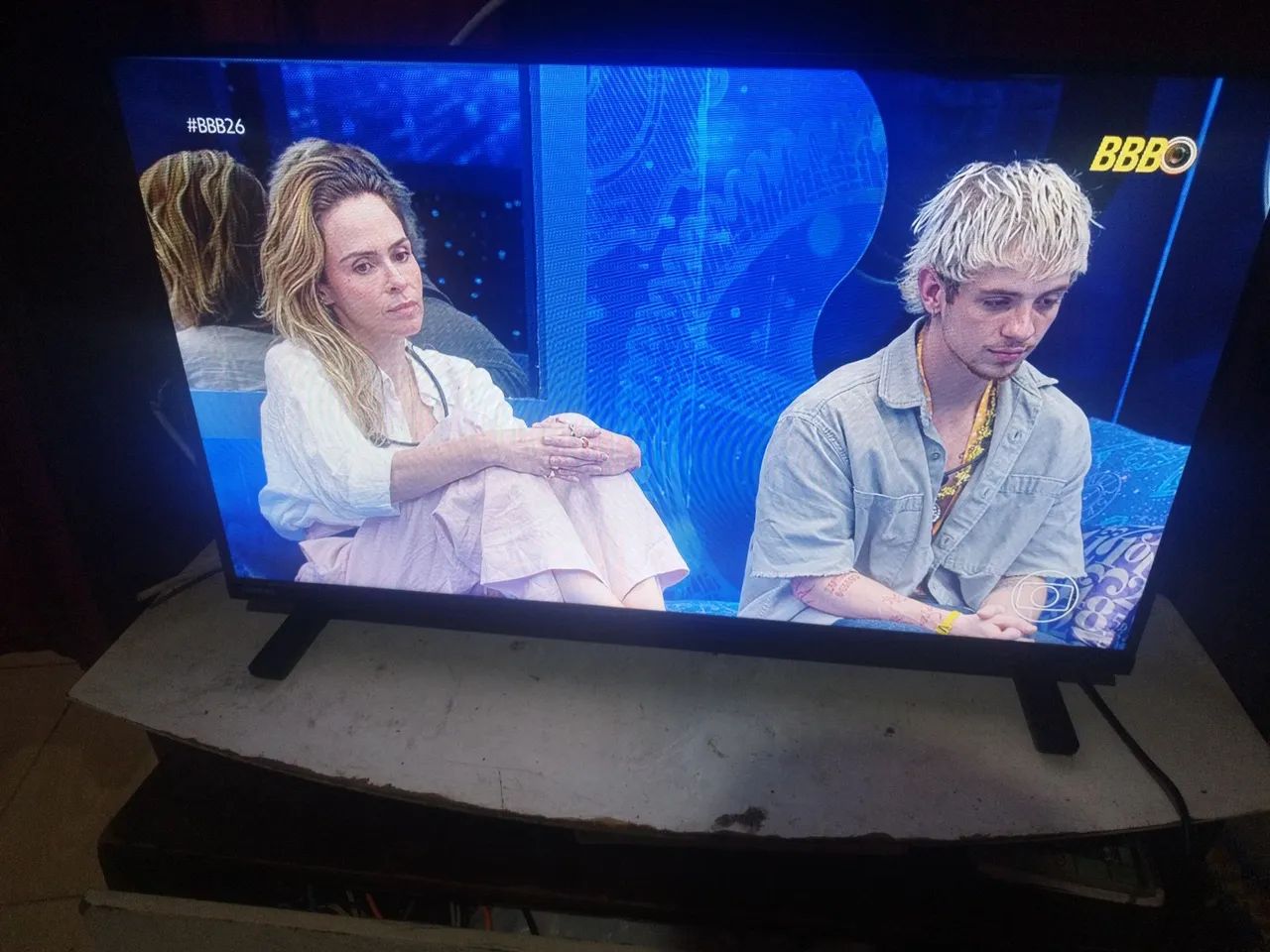 Tv Toshiba nova422080466985297921