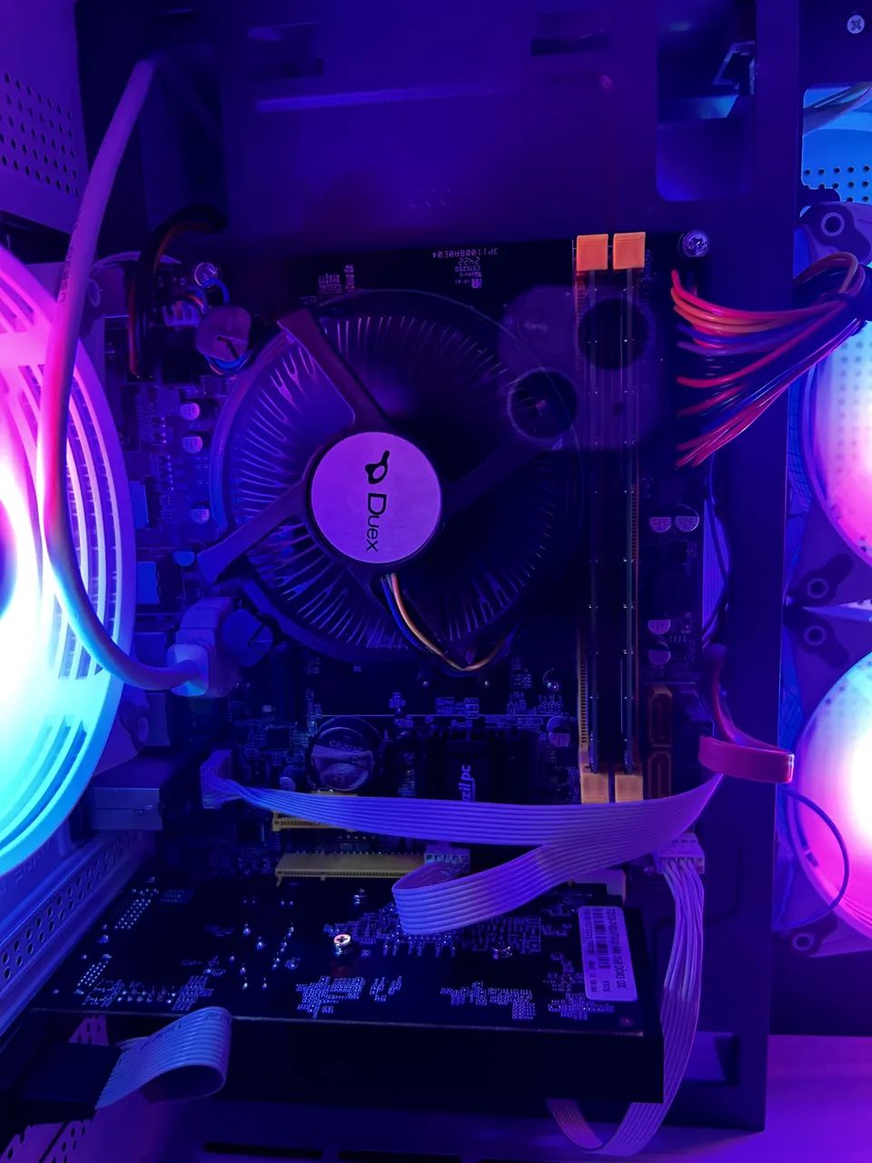 Pc gamer  - Foto 5