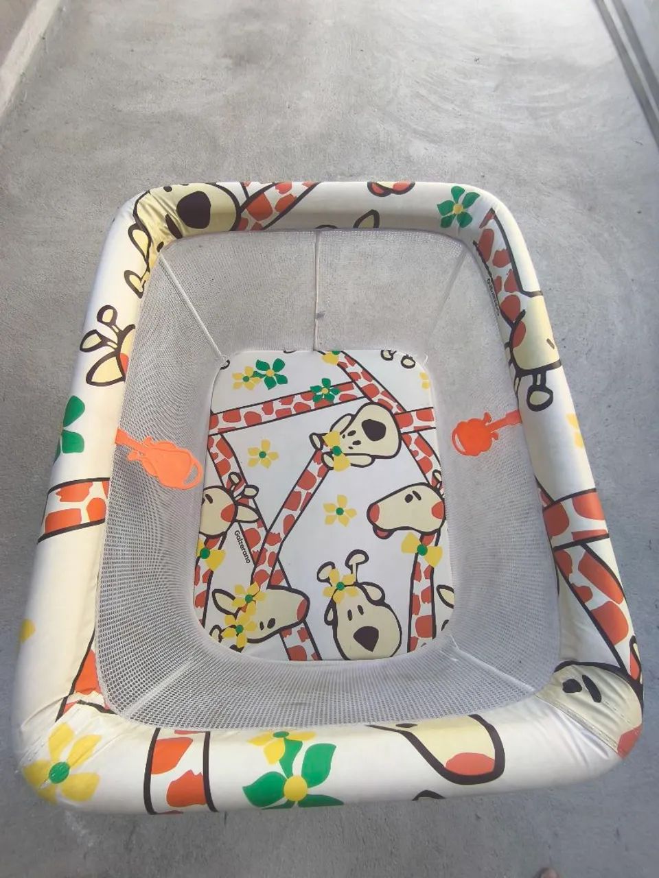 Chiqueirinho  - Foto 5