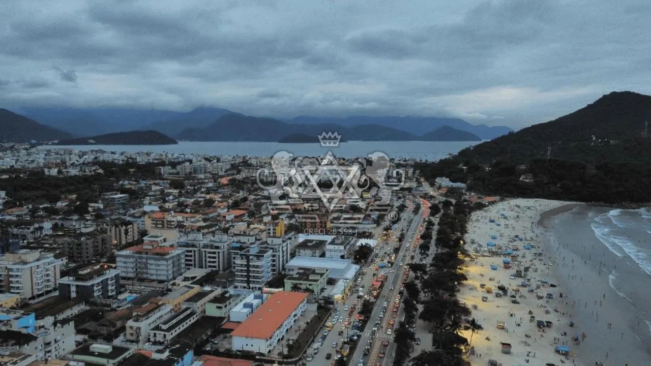 Hotel à venda na Praia Grande - Ubatuba / SP - Cod. PR0004 - Foto 4