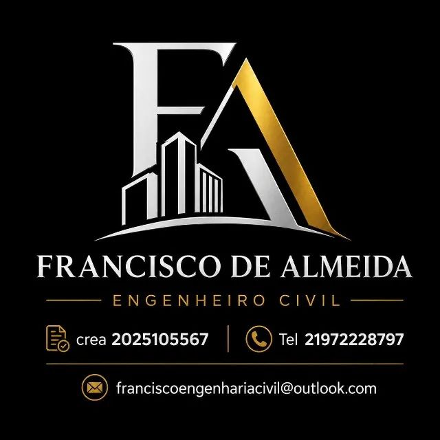 CONSTRUÇÃO, DEMOLIÇÃO E REFORMA. - Foto 2