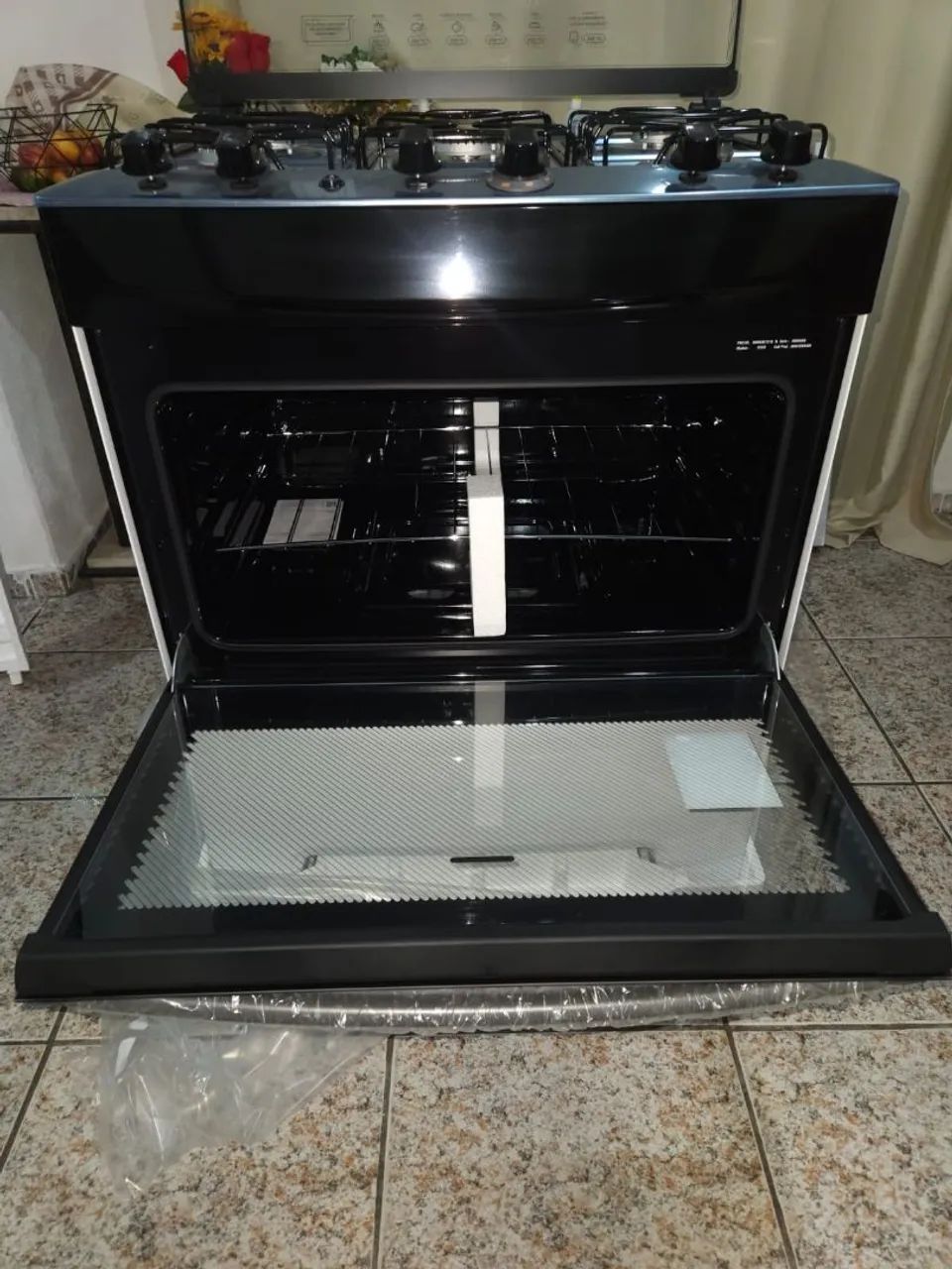 Combo de leilão  - Foto 5