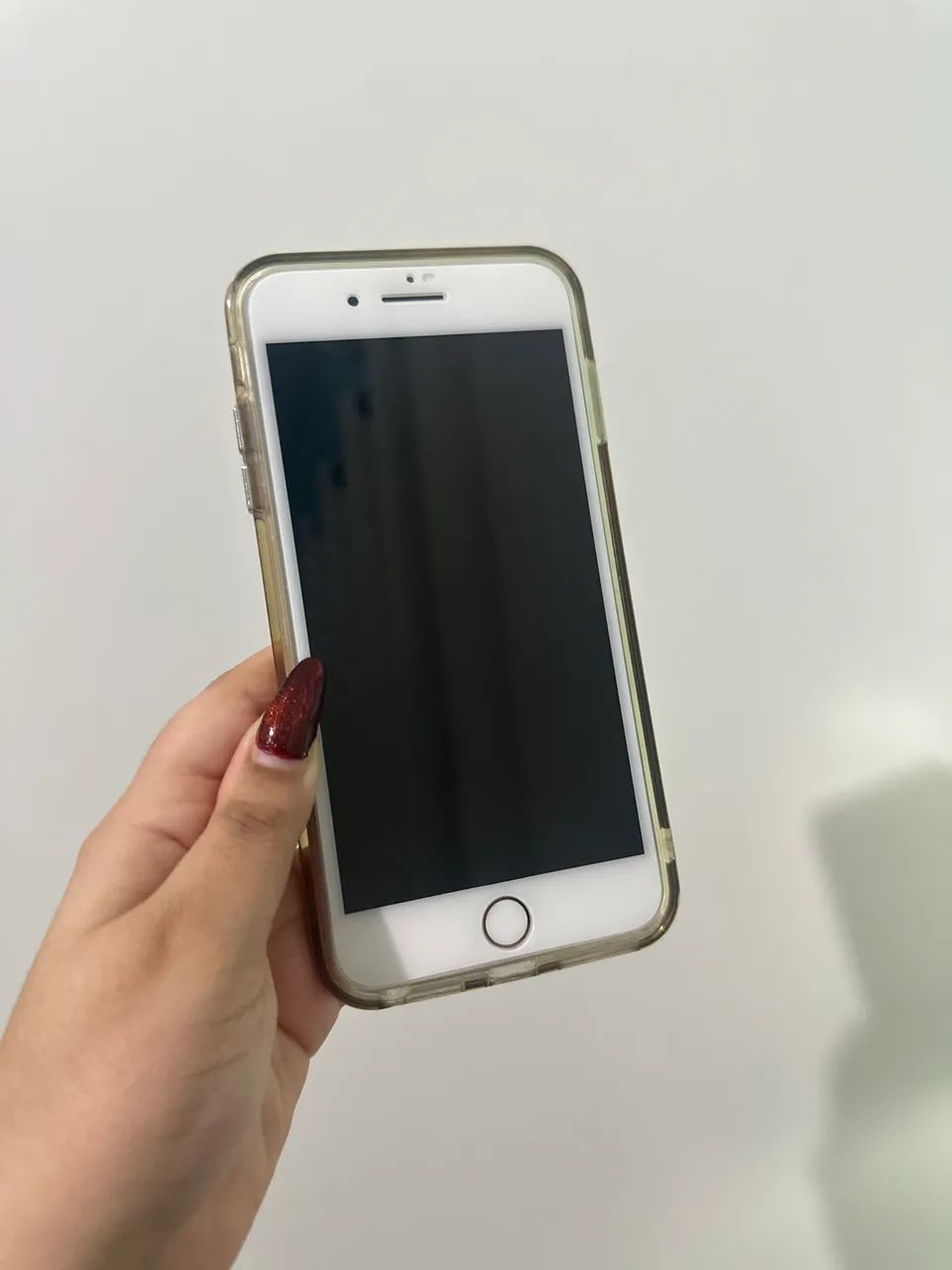 iPhone 8 Plus 256gb  - Foto 3