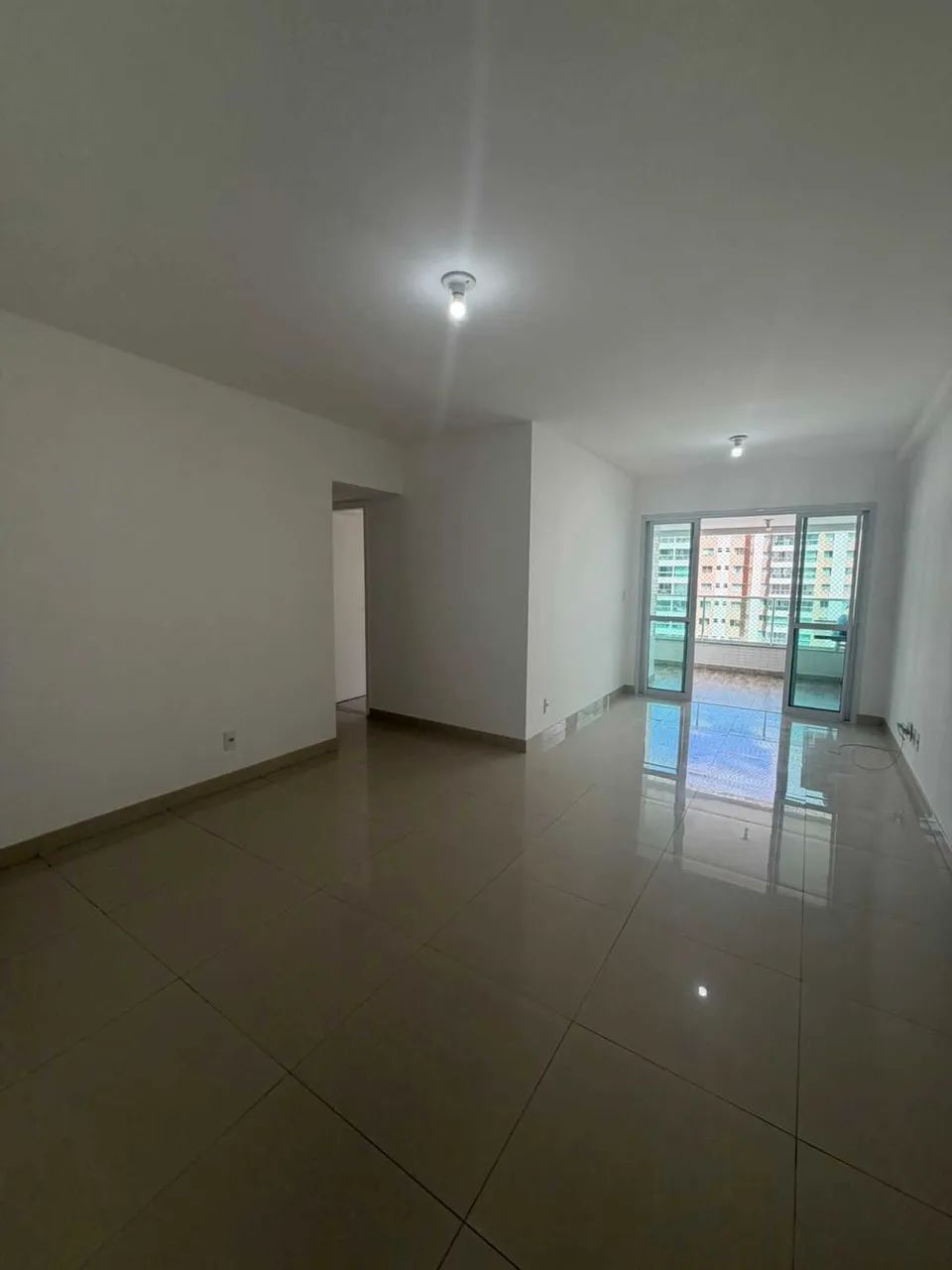 Singulare Residence  [3615] - Foto 2