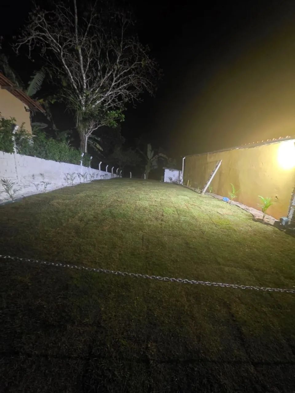 Terreno em guaramiranga  - Foto 4