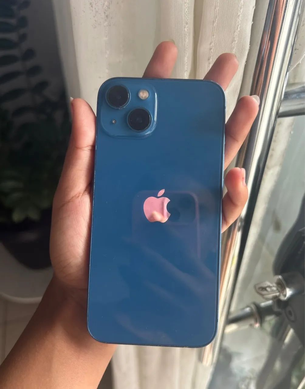 Iphone 13/ 79% ? - Foto 5