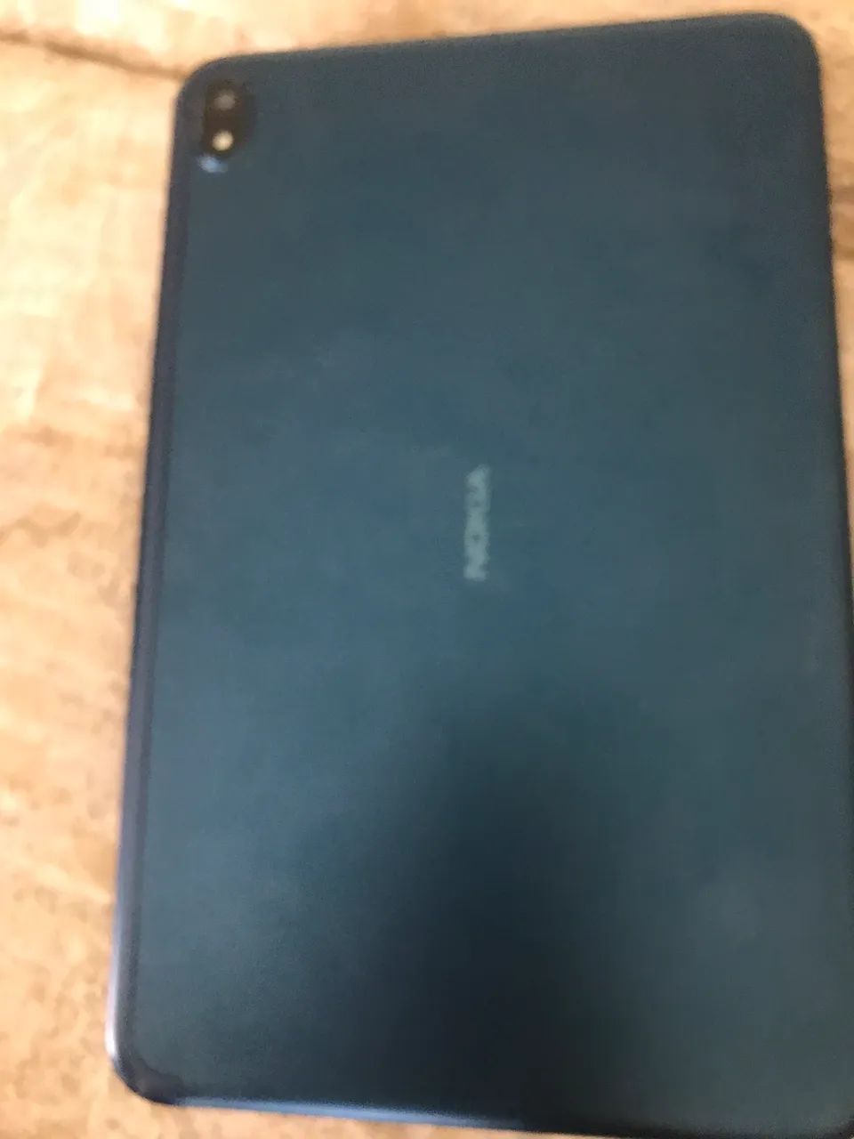 Diego nokia - Foto 2