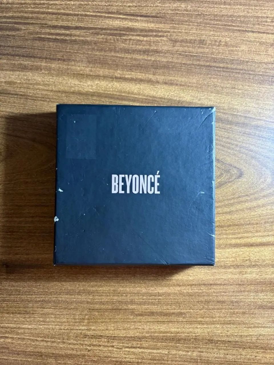 CD Beyoncé - Beyonce (Platinum Edition) 4CD - Foto 3