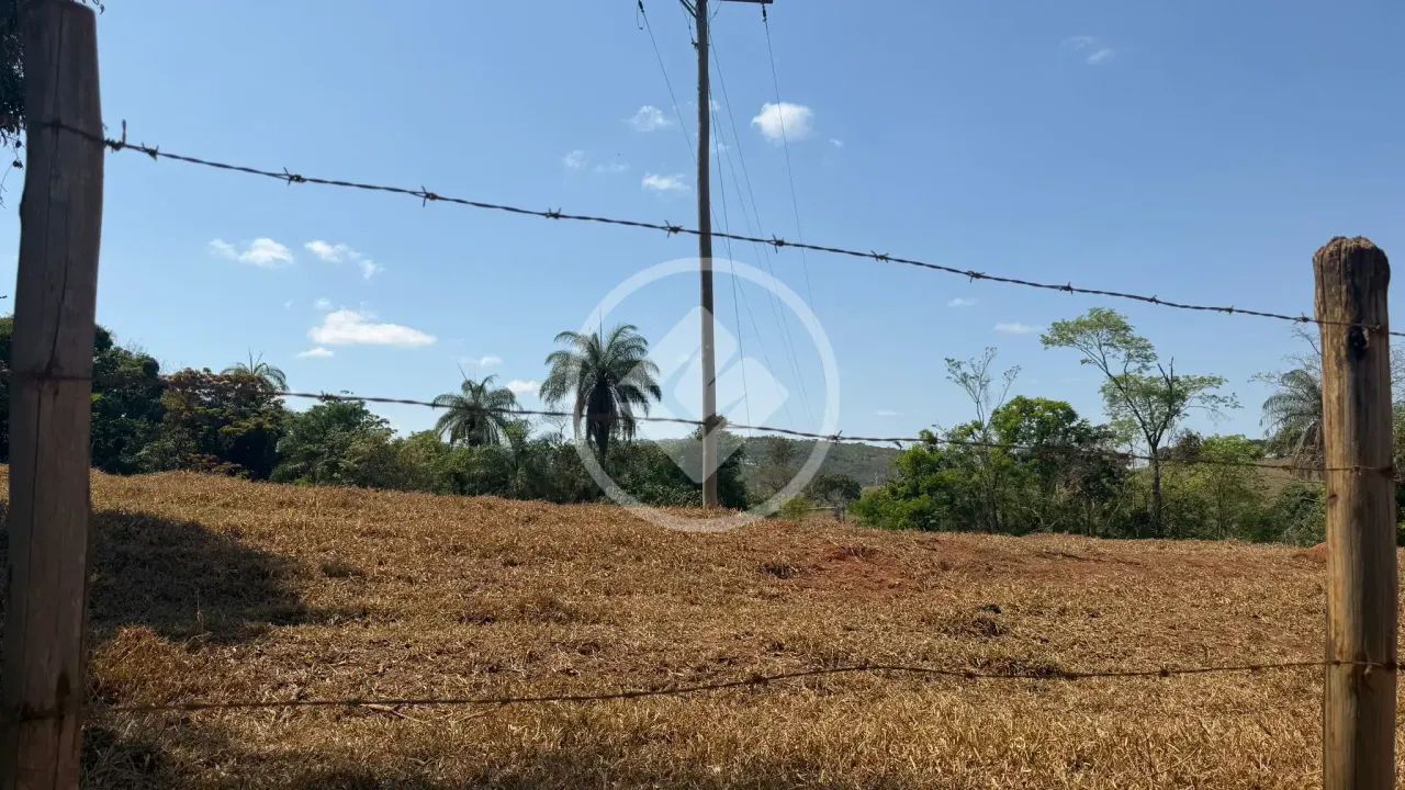 Terreno de 20.000m2 com água codigo: 150900 - Foto 4