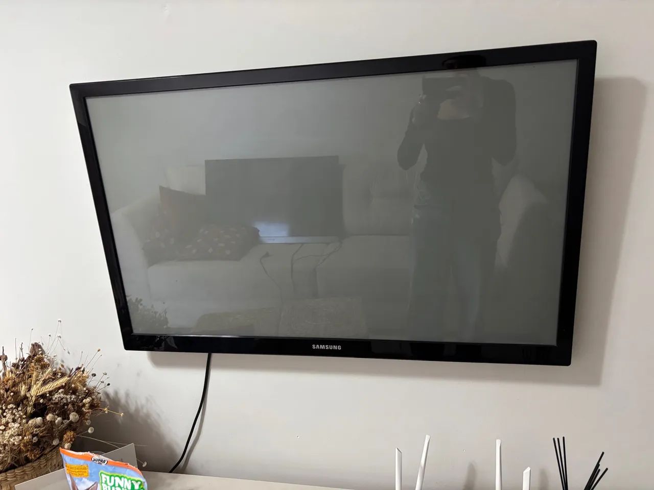 Televisões  - Foto 2