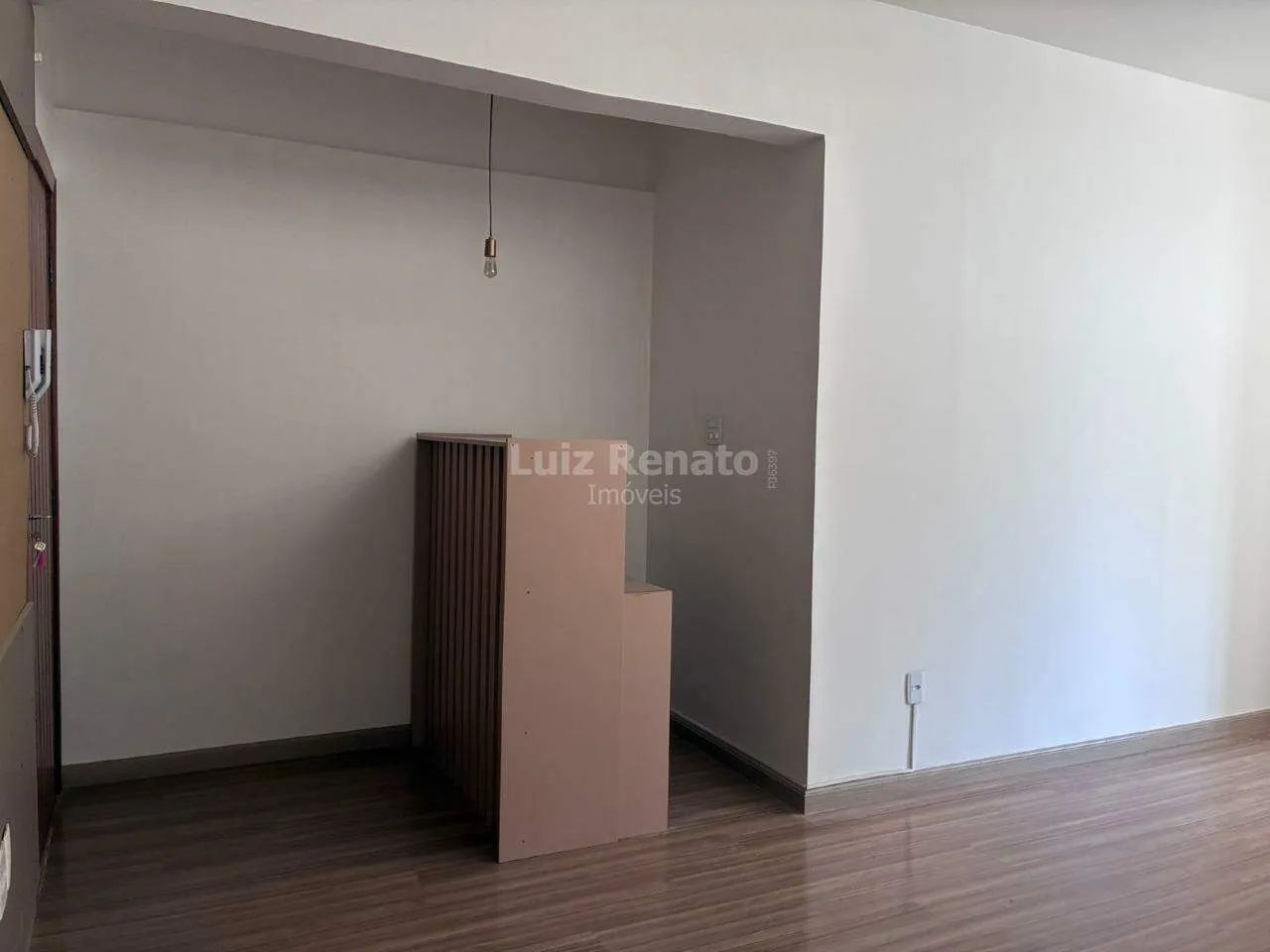 Sala comercial para locação no Estoril 55m² - Foto 3