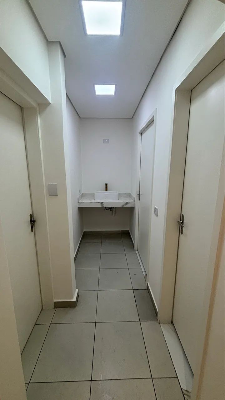 Aluguel Imóvel comercial ou residencial  - Foto 5