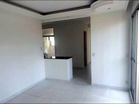 Apartamento com 3 Dormitórios e Suíte Próximo ao Metrô Oratório - Foto 2