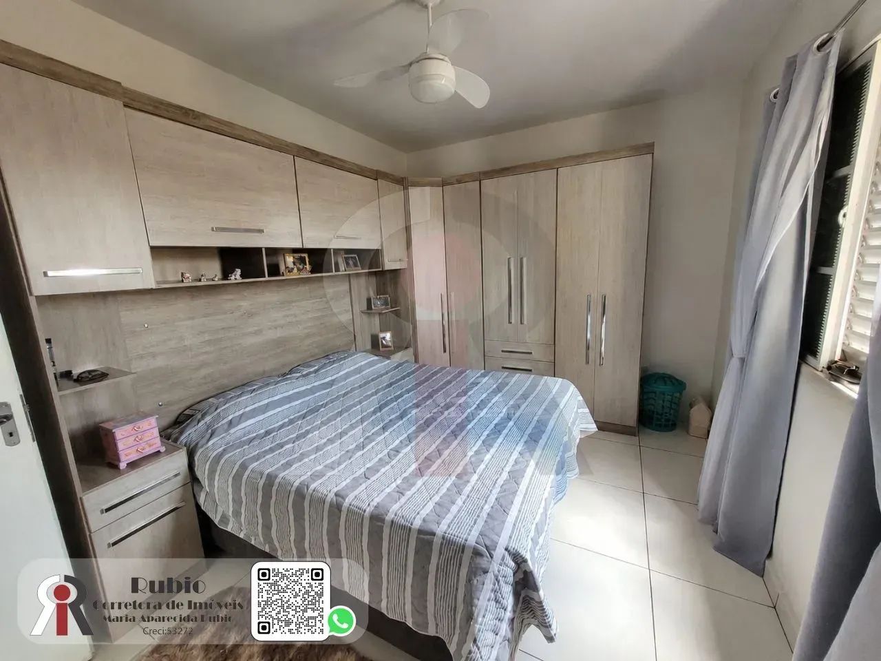 Casa 4 dormitórios - Vila Santana - Foto 3