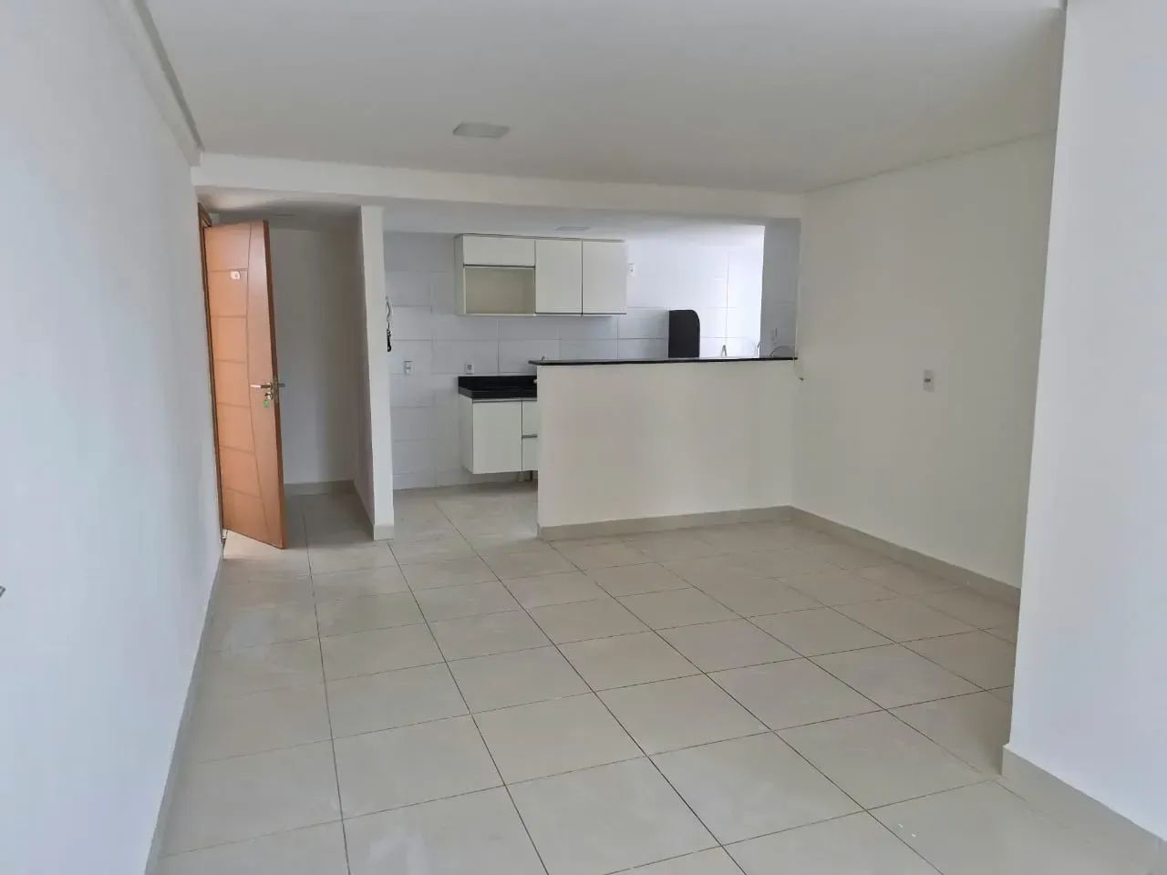 ALUGA APARTAMENTO EM MANAIRA - Foto 2