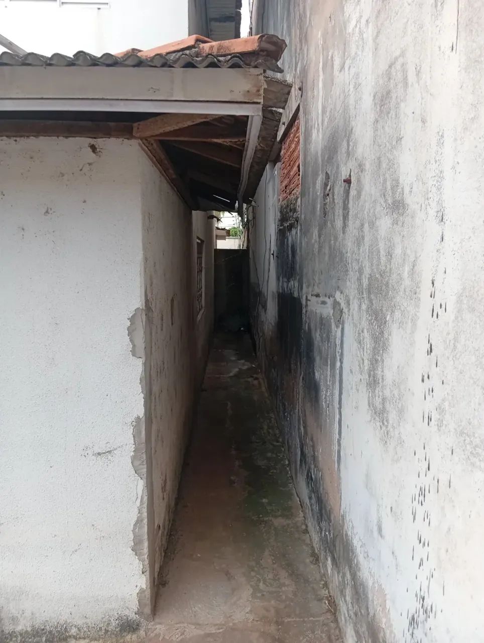 casa comercial av Filinto milher - Foto 3