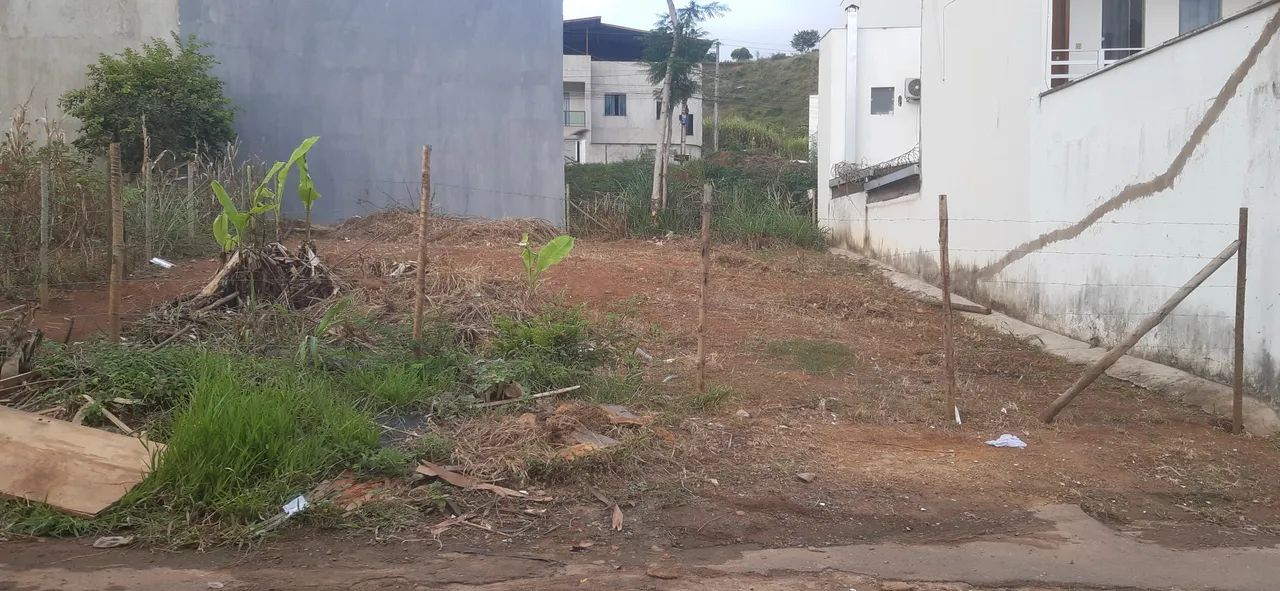 Vendo lote  - Foto 2