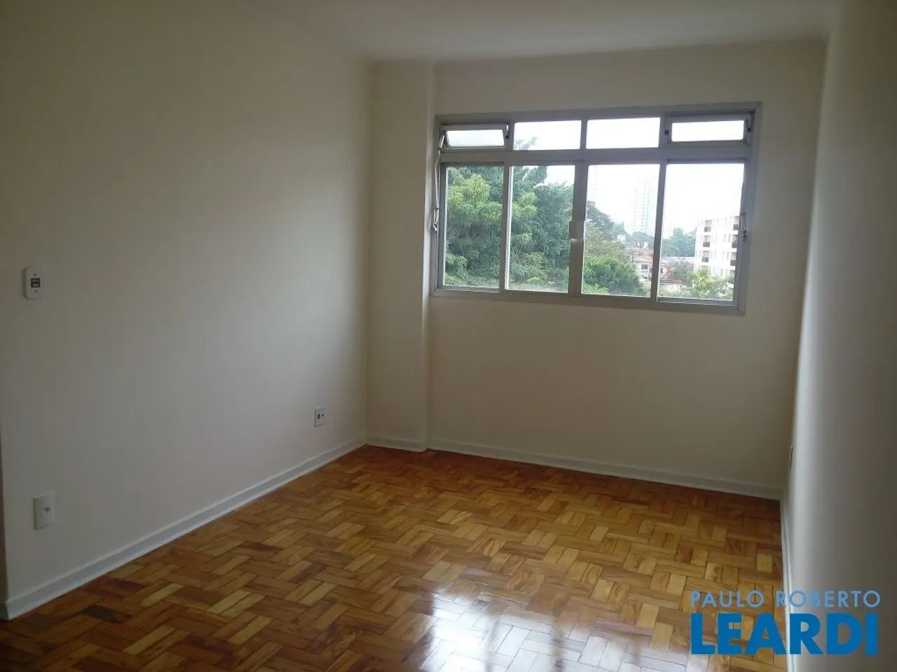 APARTAMENTO - JAGUARÉ - SP - Foto 2