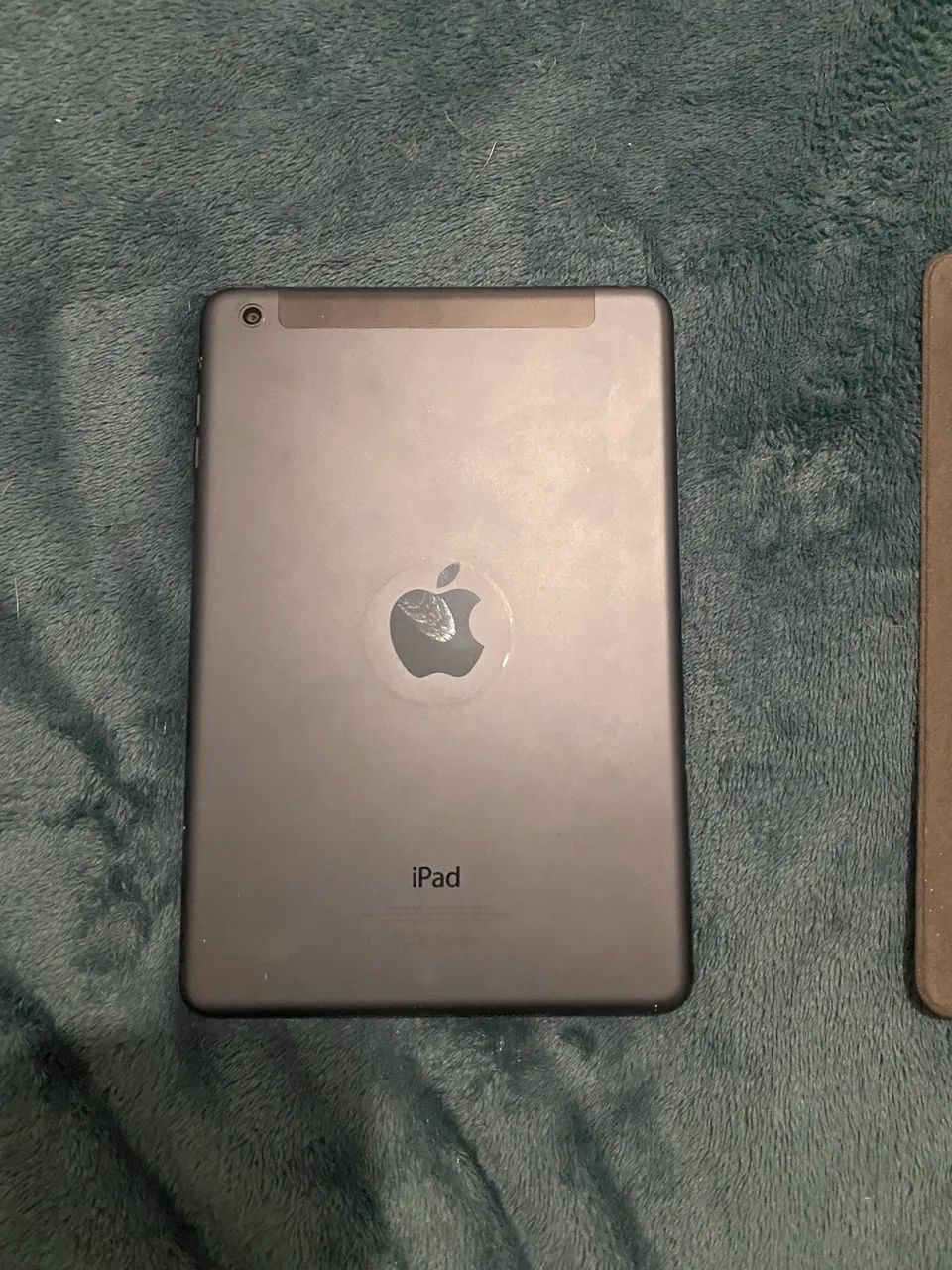Ipad 32G - Foto 2
