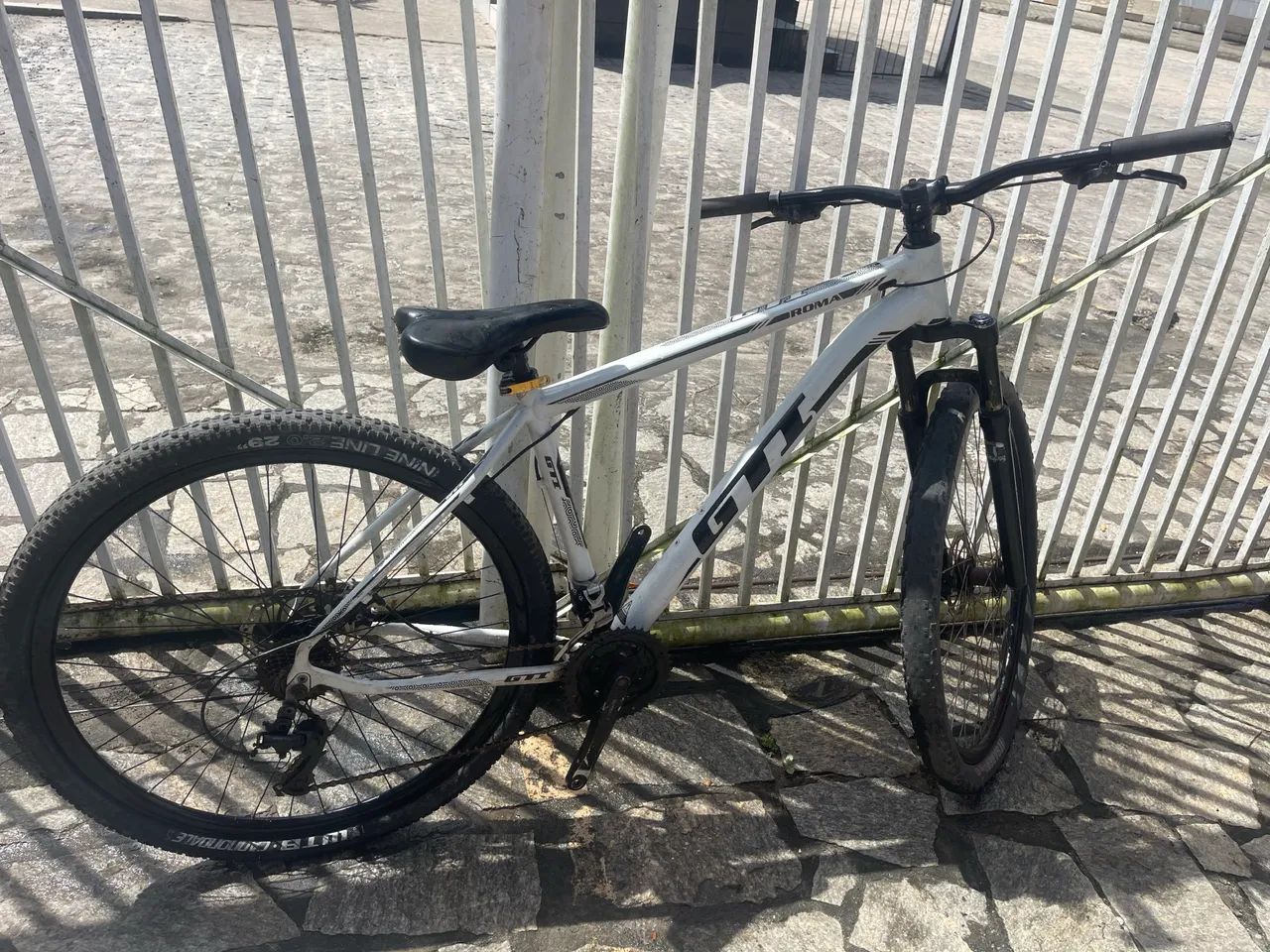 Bike 29 - Foto 2