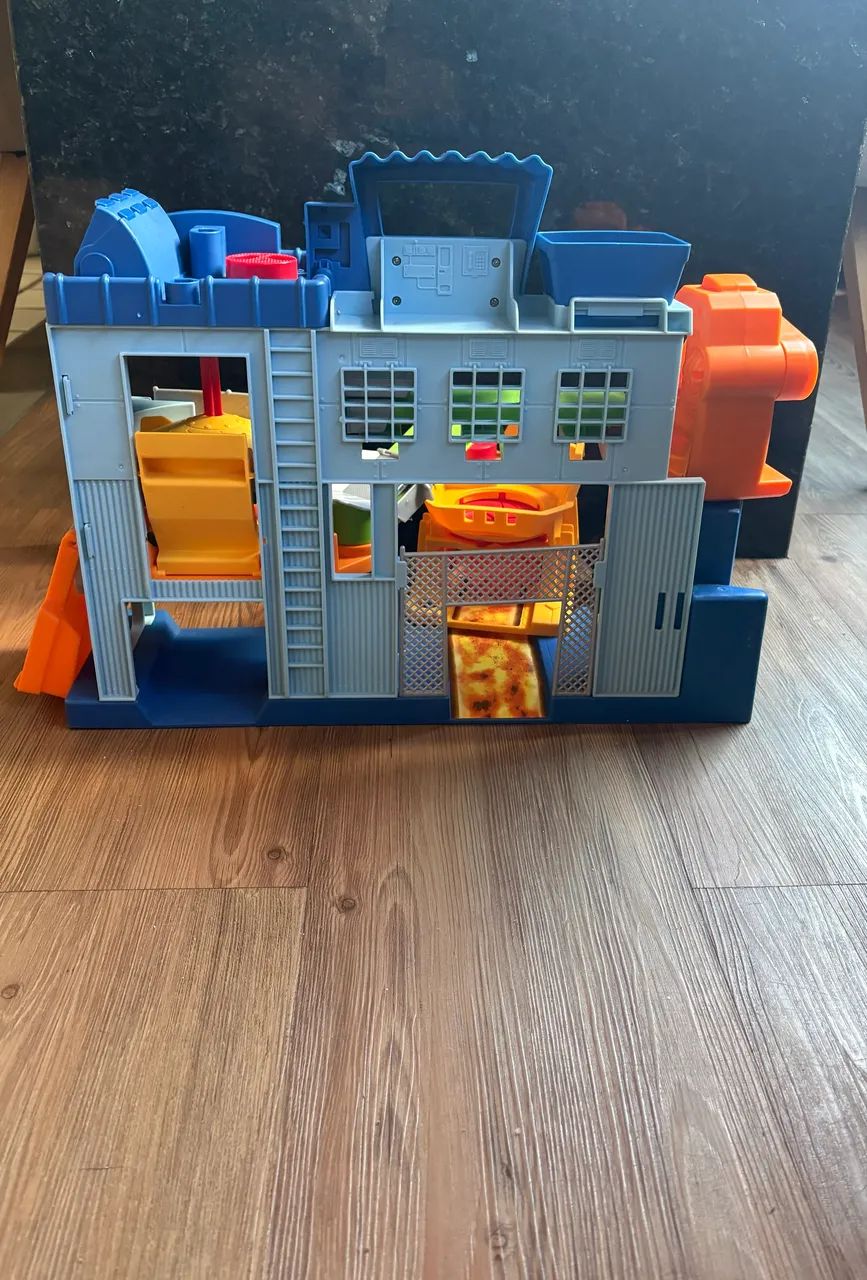 Toy Story 3  - Foto 4