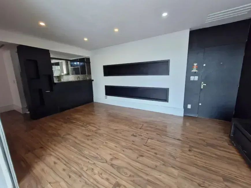 OPORTUNIDADE! Apartamento 3 quarto condomínio Elegance de Nilópolis