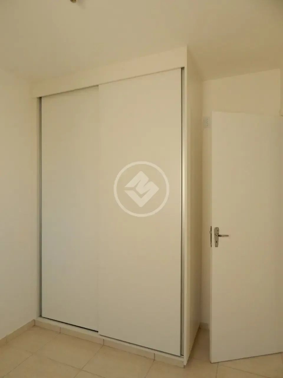 APARTAMENTO codigo: 326079 - Foto 5
