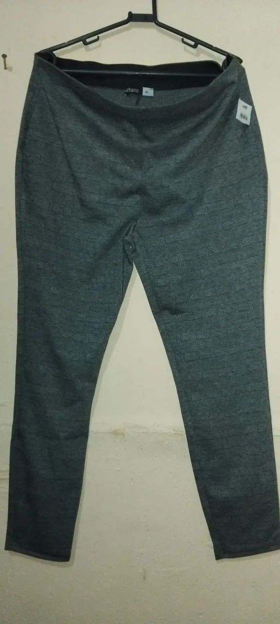 Roupas femininas novas  - Foto 2