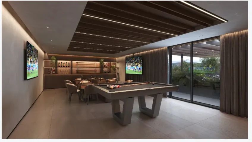 Apartamentos com 2 Quartos em Cabo Branco - Foto 5