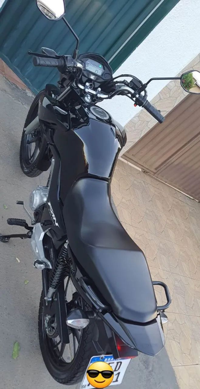 Vende 160 - Foto 5