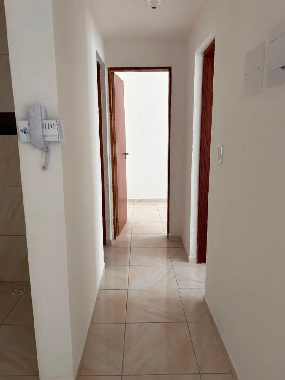 Aparentemente em Gramame  - Foto 5