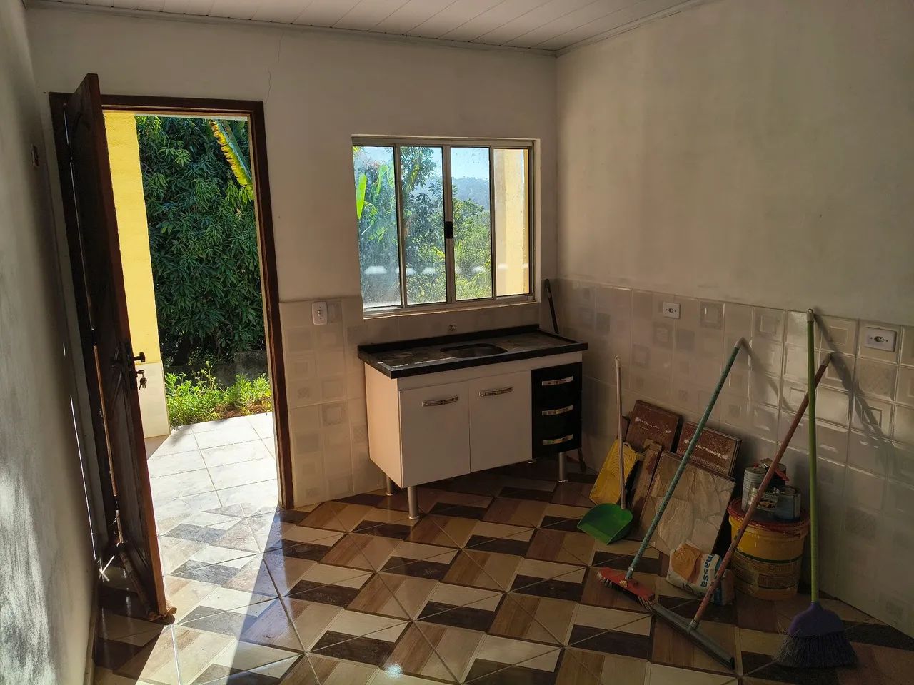 Vendo Casa no bairro horizonte Verde - Foto 5