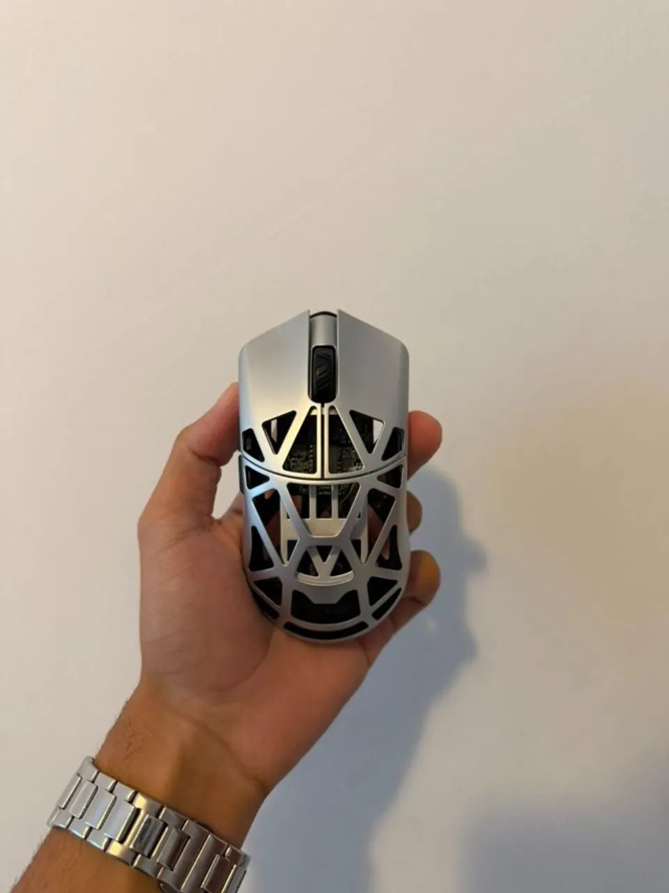WLMouse Beast X Pro - Foto 2