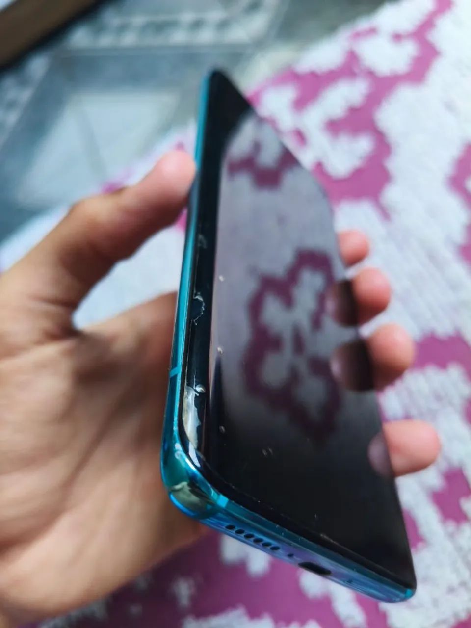 Xiaomi mi 10 5g  - Foto 5