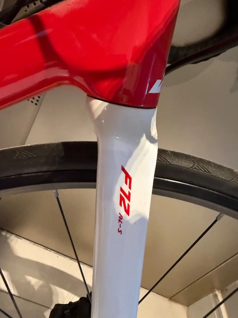  KTM Revelator Alto Pro - Foto 2