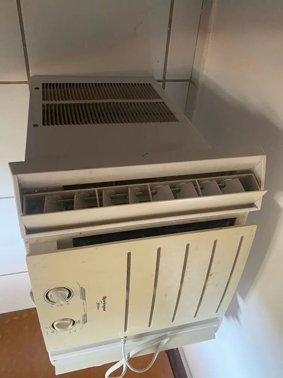 Vendo ar-condicionado  - Foto 3