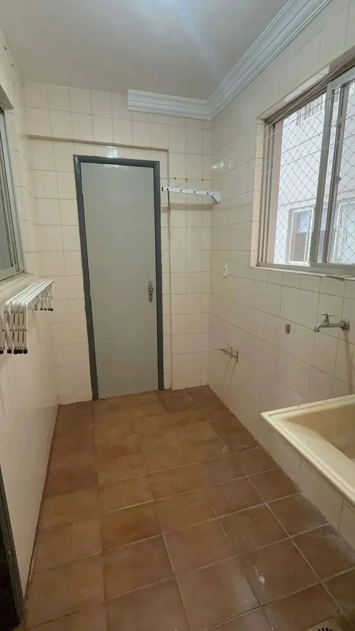 Imóvel para venda com 110 metros quadrados com 3 quartos em Setor Leste Universitário - Go - Foto 9