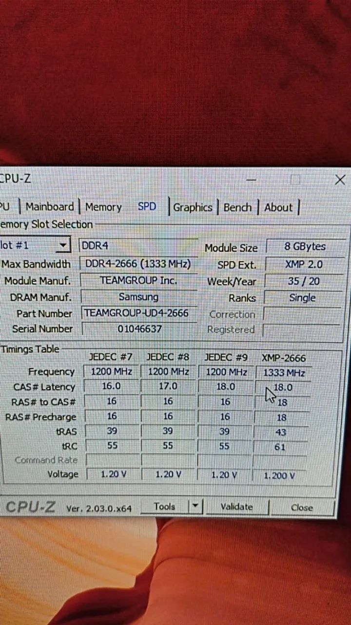 Computador Gammer Intel Core I59400F - Foto 4