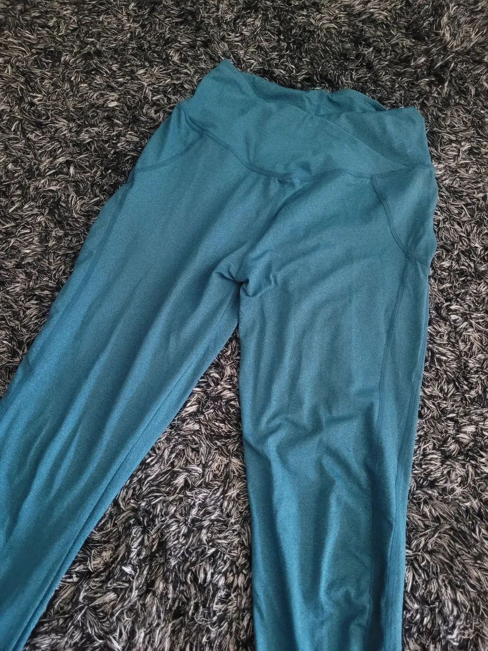CALÇA LEGING - Foto 4