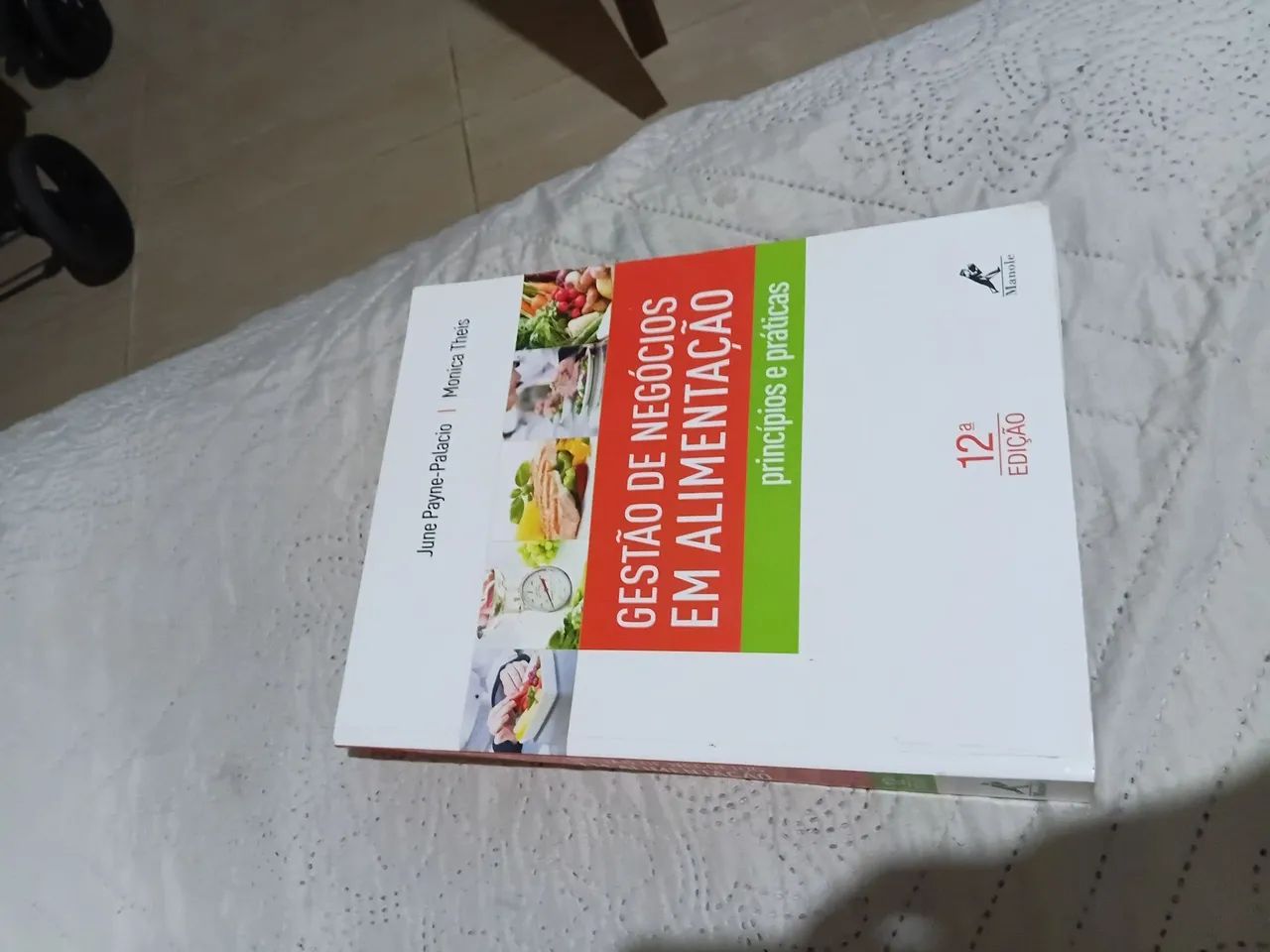 Livros  - Foto 3