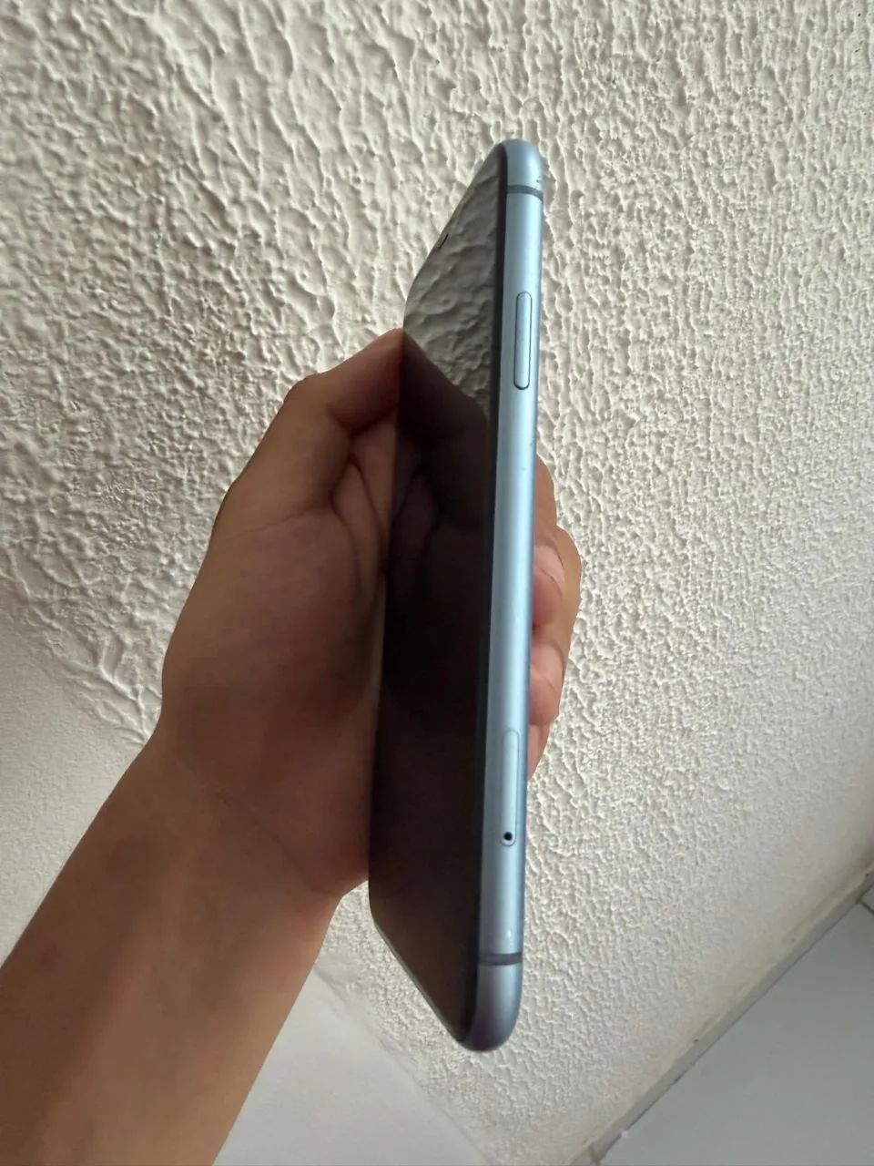 iPhone XR - Foto 3