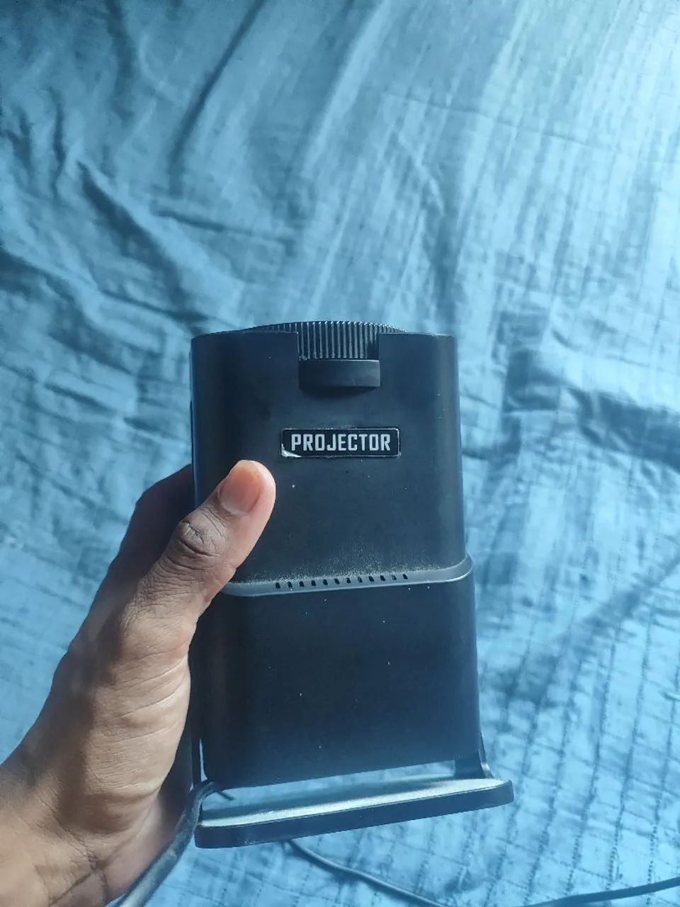 Projetor  - Foto 4