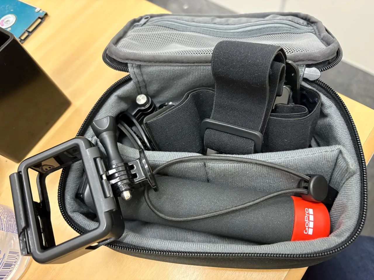 GoPro hero 7 White  - Foto 2