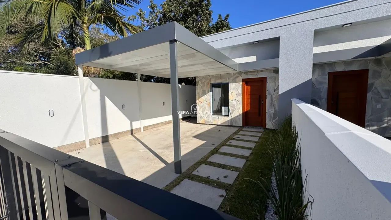 Casa Rio Vermelho - Foto 4