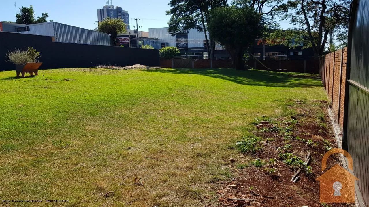 Terreno para Locação em Campo Mourão - Foto 5