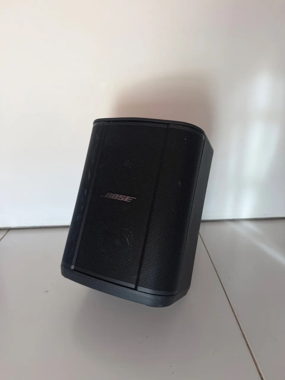 Bose S1 Pro + - Foto 2