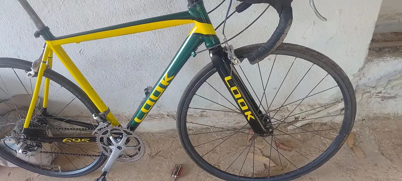 Ciclismo  - Foto 2