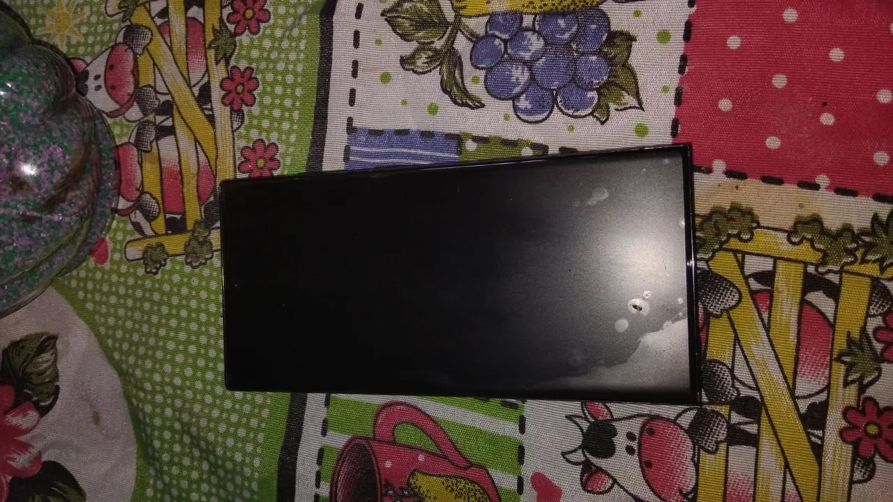Vende-se s23 ultra 